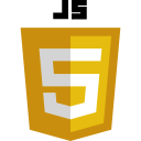 Logo Javascript