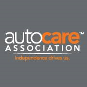 AAIA-Autocare