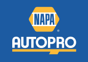 Napa Autopro