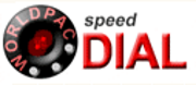 Speed Dial de Worldpac