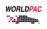 Worldpac