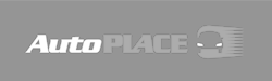 Autoplace-logo