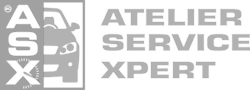asx-logo