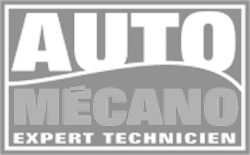 automecano-logo