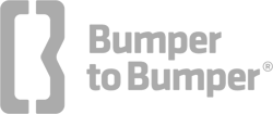 btb-logo