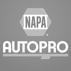 napa-autopro-logo-250-bw