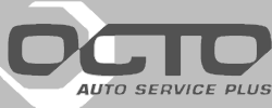 octo-logo