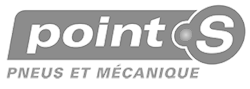 ps-logo