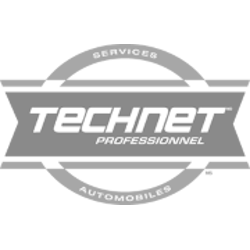 technet-logo