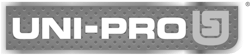 unipro-logo