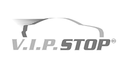 vips-logo