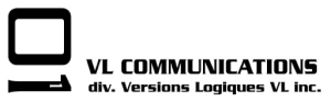 Header logo
