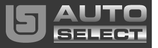 auto-select