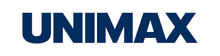 logo partenaires unimax partners logo