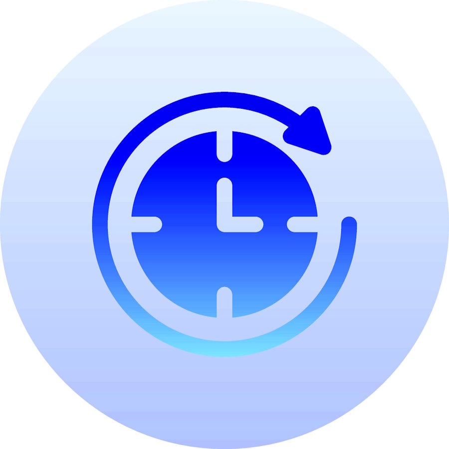 unlimited-time