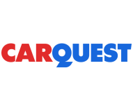 logo partenaires carquest partners logo