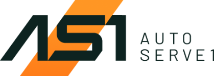 as1logo