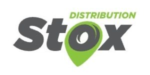 logo partenaires stox partners logo