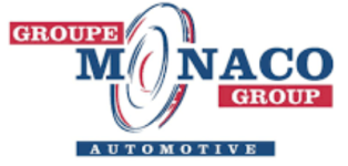 logo partenaires groupe monaco partners logo