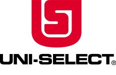logo partenaires uni-select partners logo