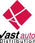 logo partenaires vast auto partners logo